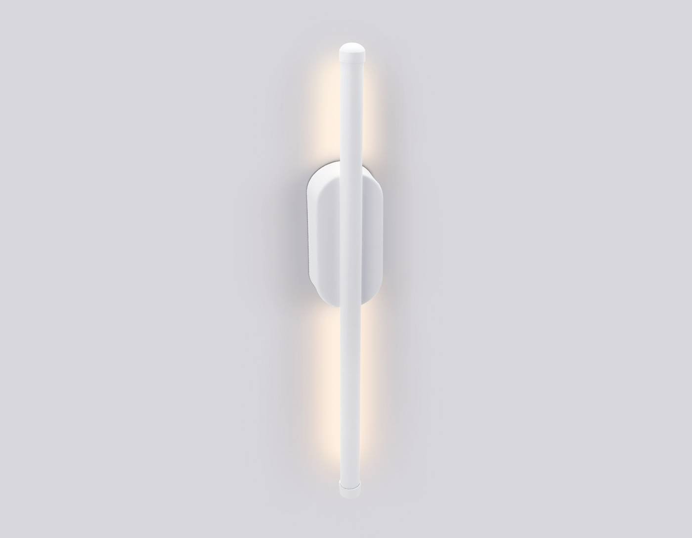 Настенный светильник Ambrella Line FL5199