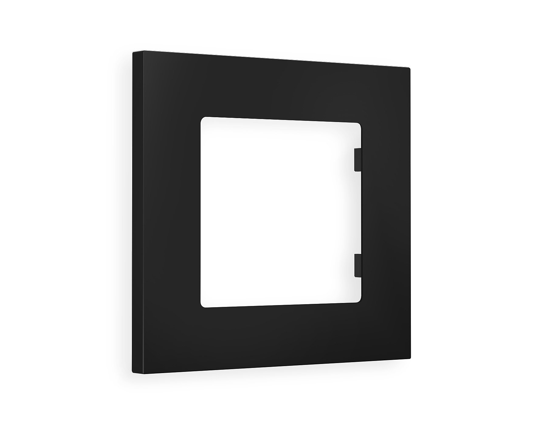 AF250701 Рамка Ambrella Volt Qubi AF250701