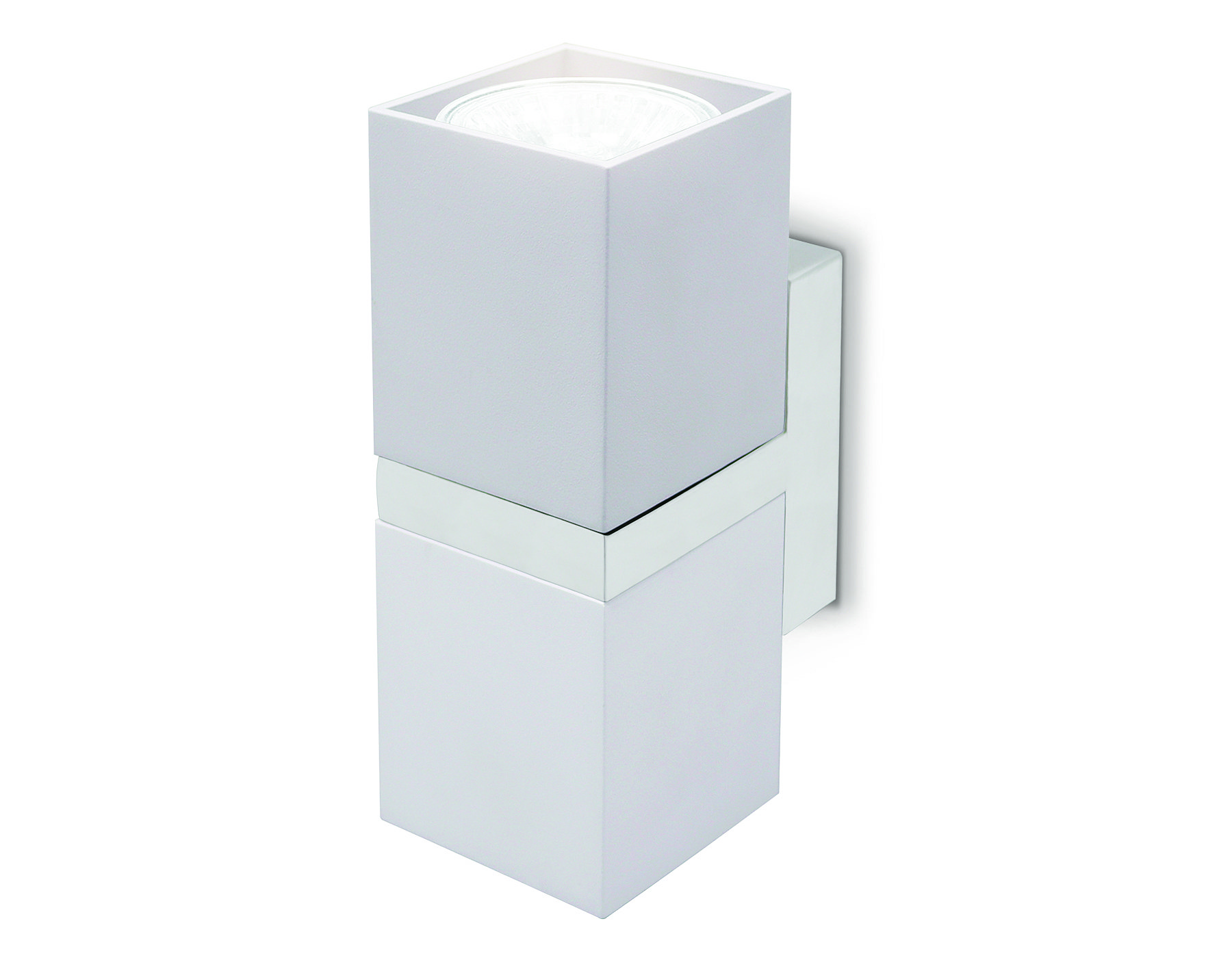 FW245 Настенный светильник Ambrella Wallers FW245