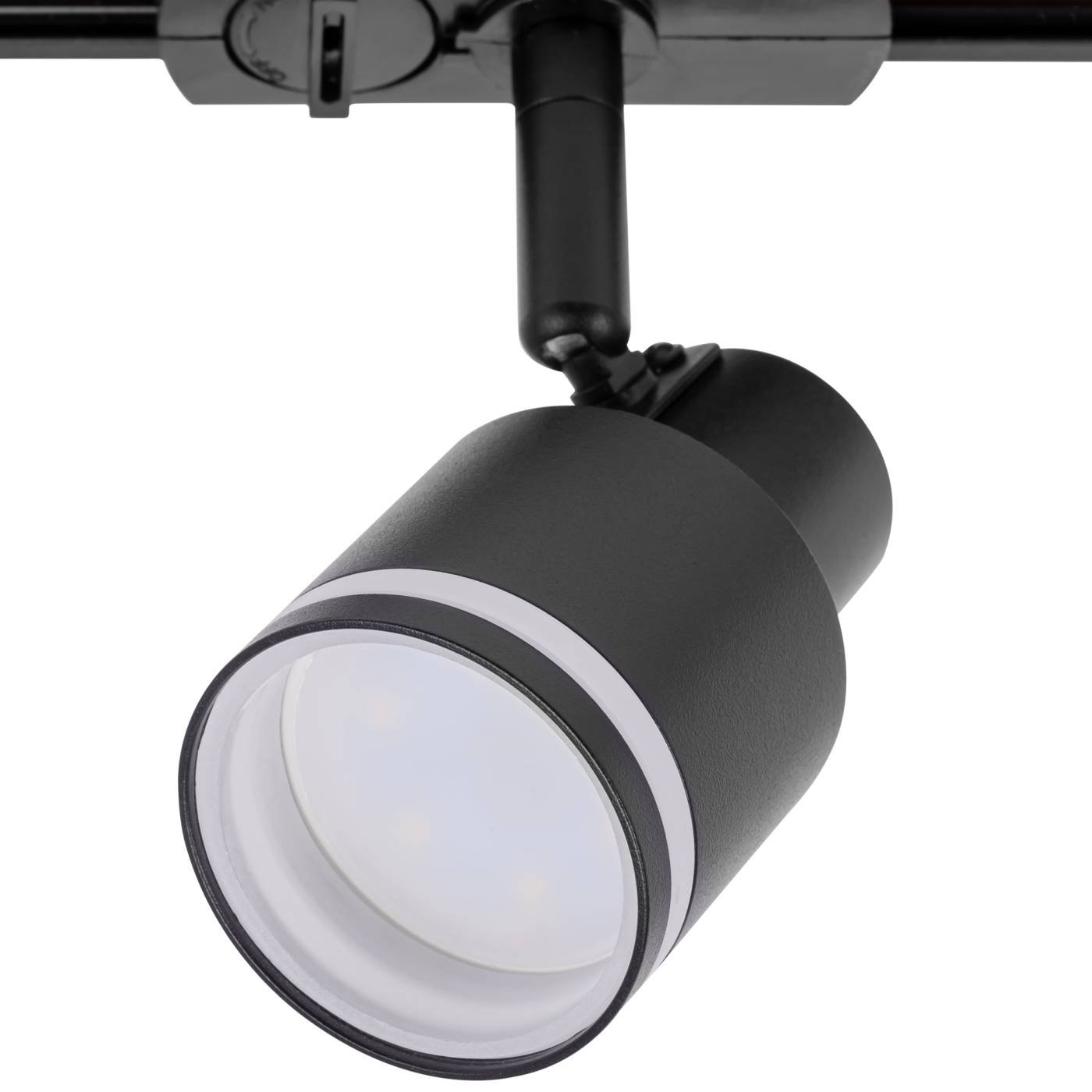 CL565T11 Трековый светильник Citilux Bruno CL565T11