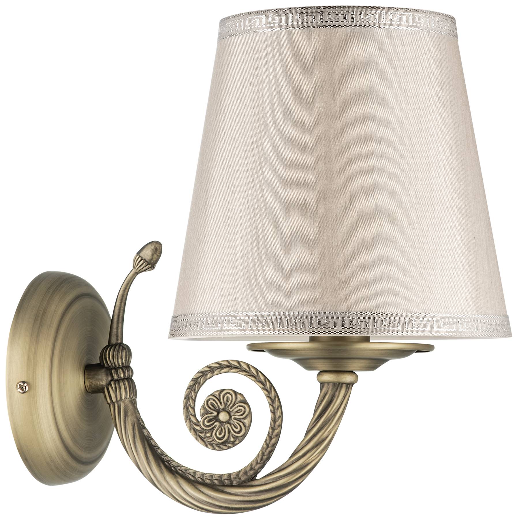779508 Настенное бра Lightstar Engenuo 779508