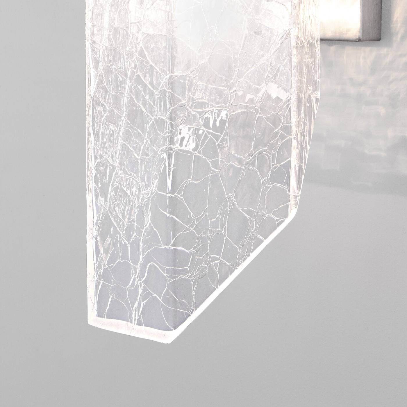 Настенное бра Bogate's Iceberg 381/1