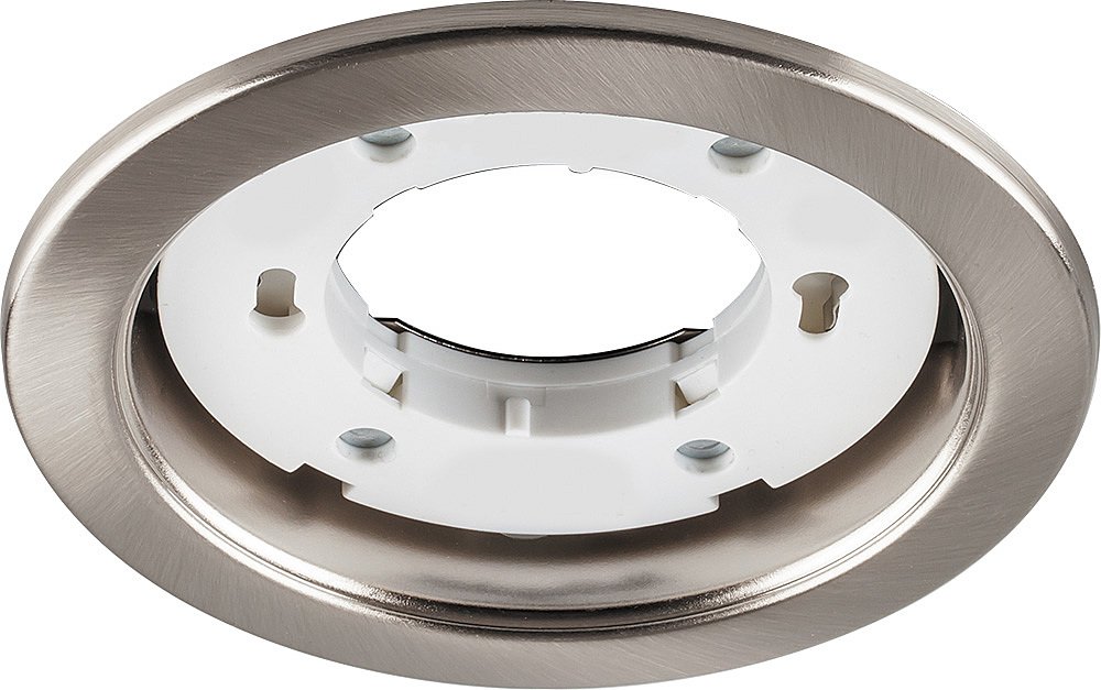 28946 Встраиваемый светильник Feron DL53 28946