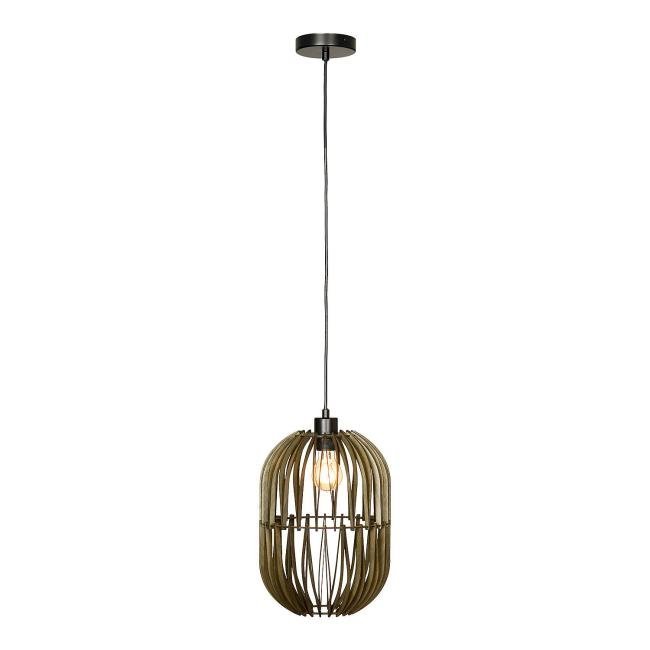 Светильник подвесной Lussole Midland LSP-8983