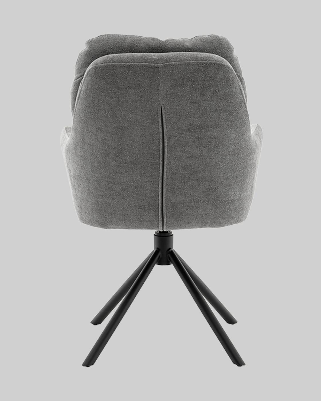 SSP 149-86033 Обеденный стул Stool Group SSP 149-86033