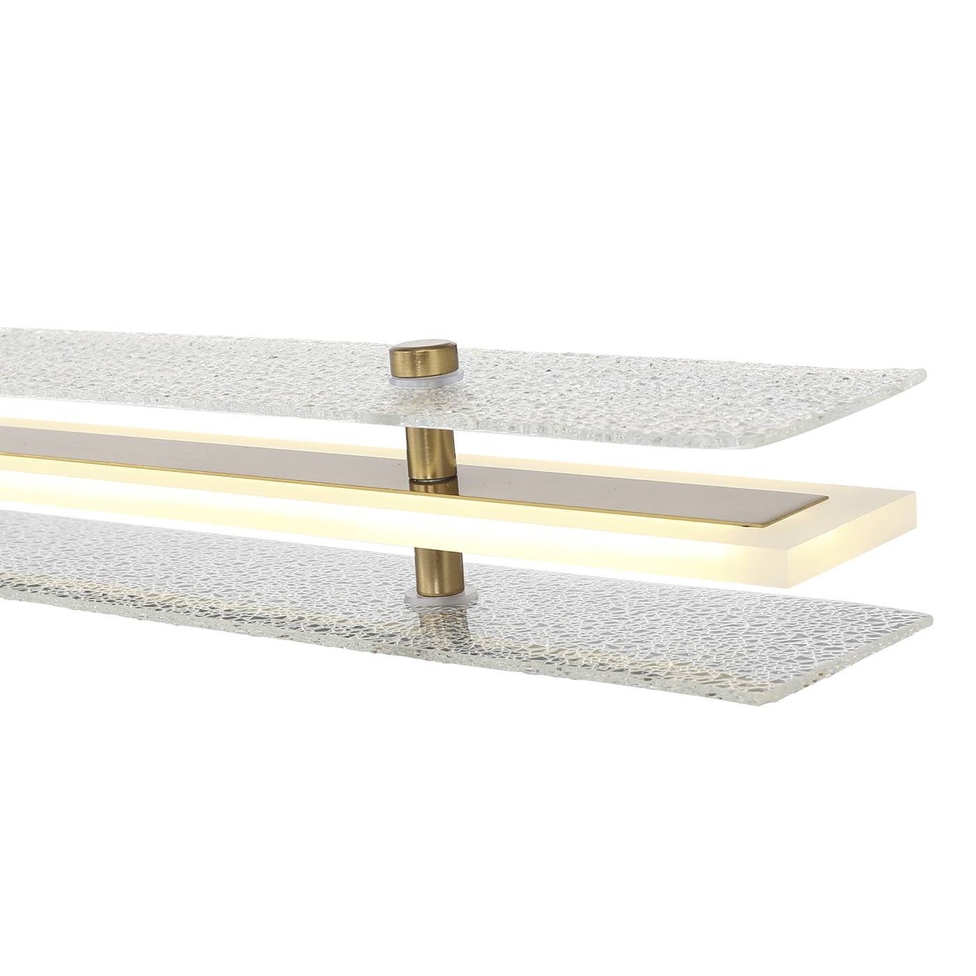 Светильник подвесной ST Luce Fagy SL6245.223.01