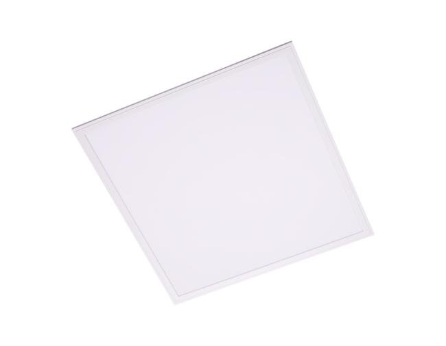 Потолочный светодиодный светильник Ambrella Industrial Light 299406