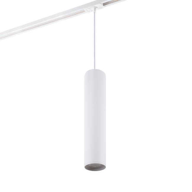 DK6210-WH Трековый светильник Denkirs Dk620 DK6210-WH