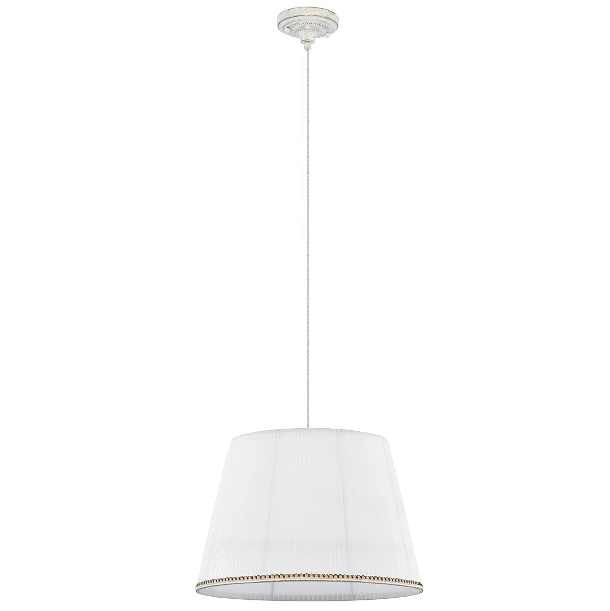 Светильник подвесной Citilux Вена CL402020