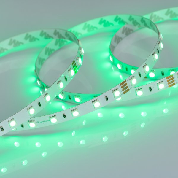 LED лента Arlight RT открытая 010367(2)