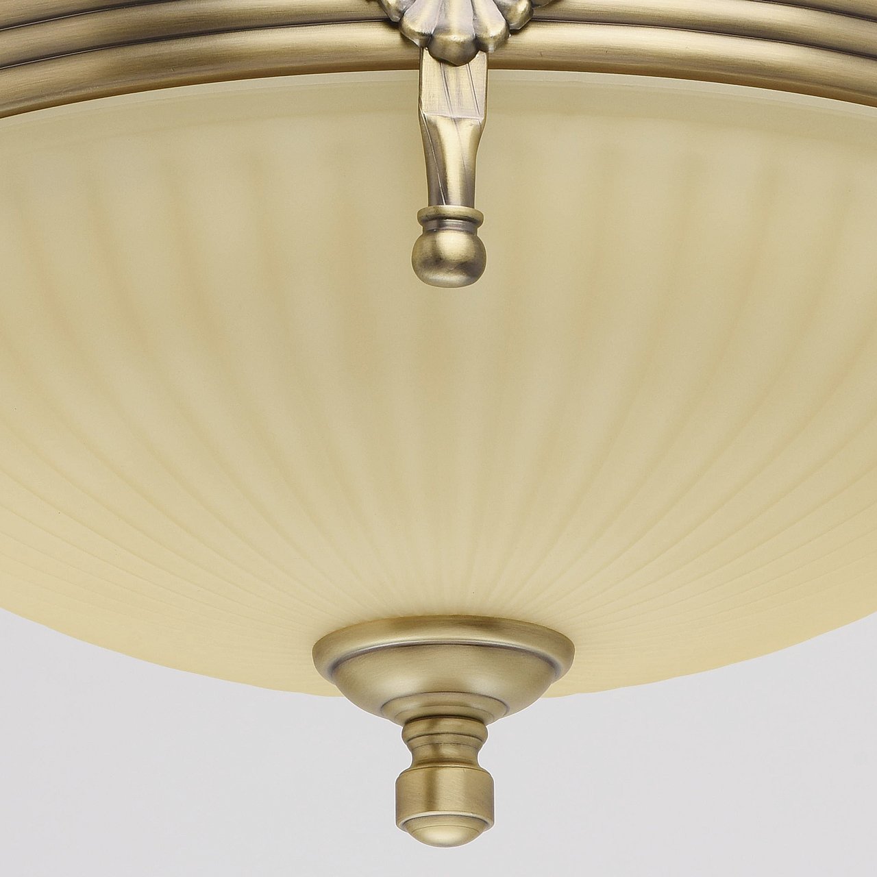 Потолочная люстра MW Light Афродита 317011403