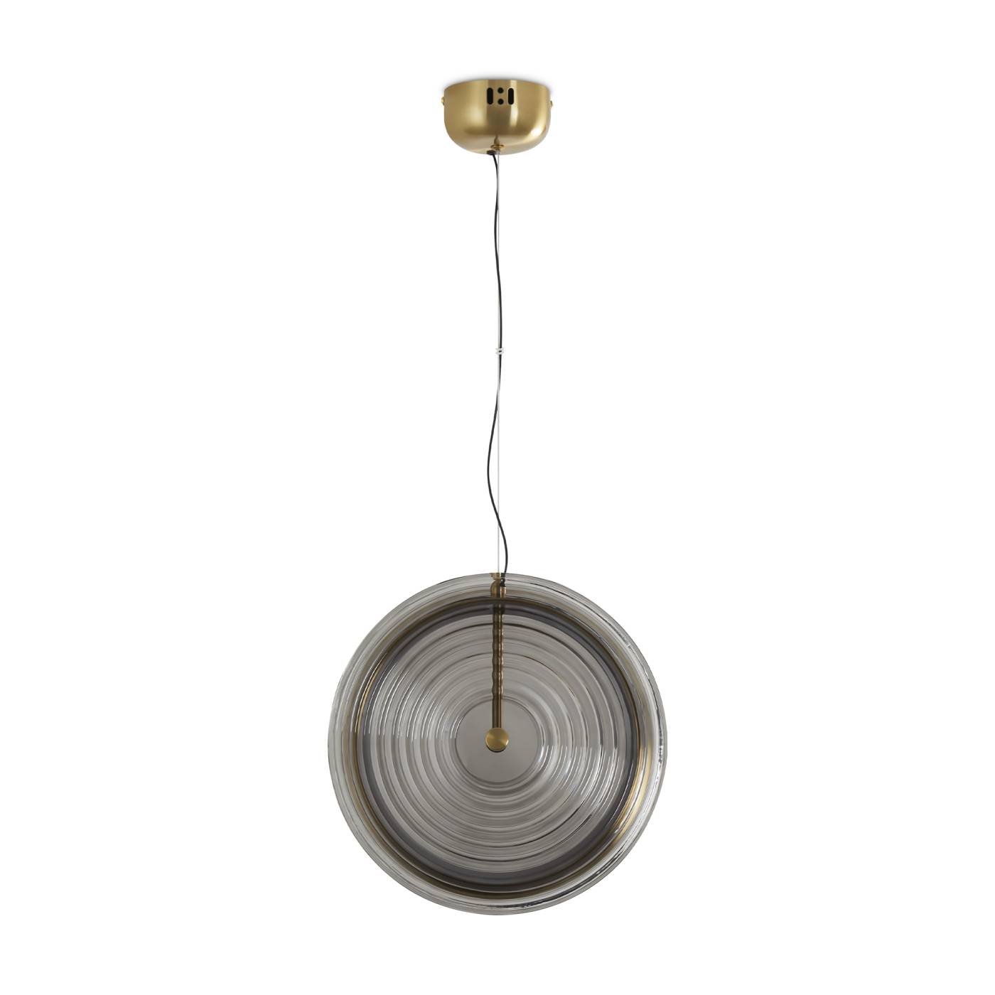 FR5442PL-L11B Светильник подвесной Freya Borbon FR5442PL-L11B