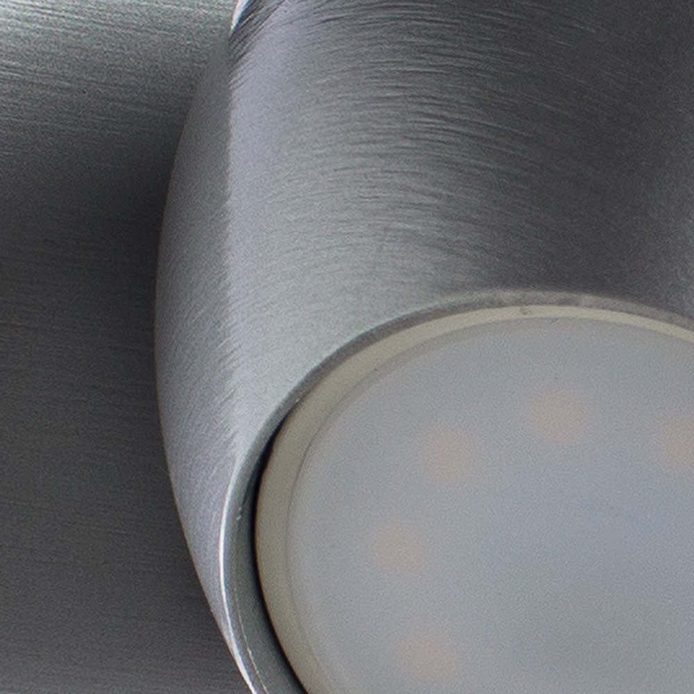 A5781AP-2SS Светильник спот Arte Lamp A5781AP-2SS
