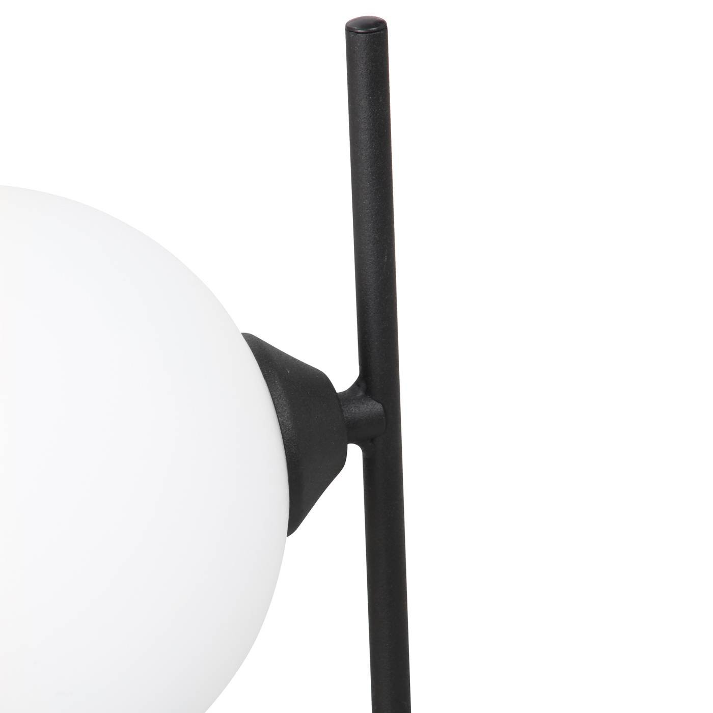 V2929-1/1L Настольная лампа Vitaluce V2929-1/1L