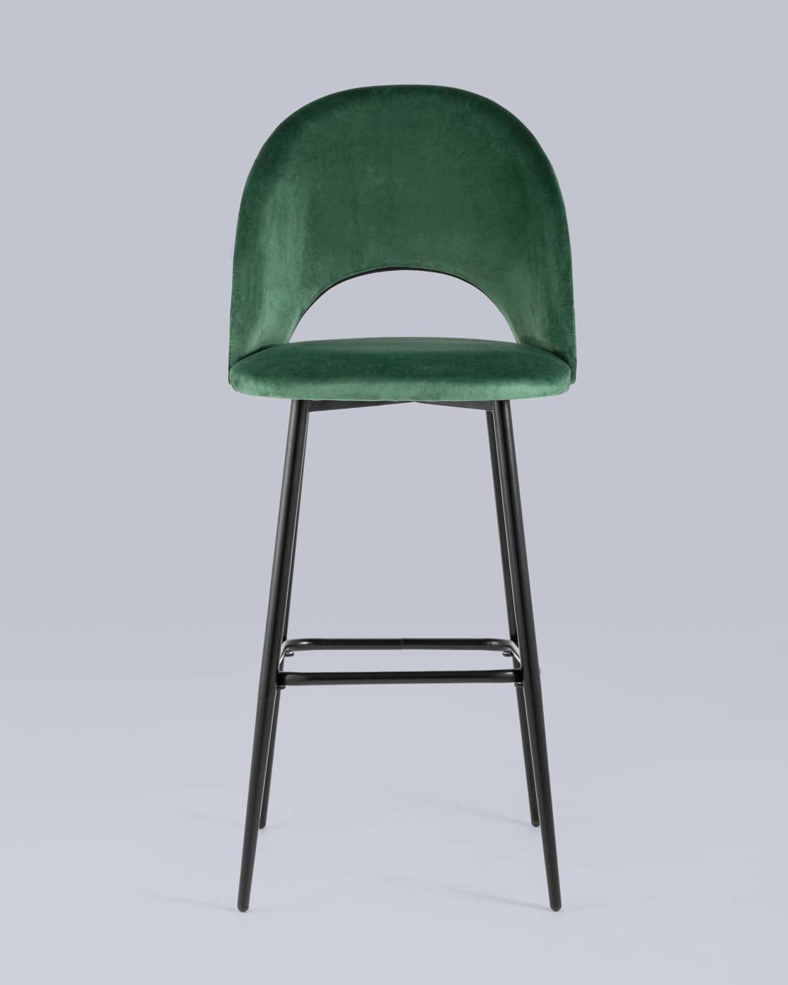 Барный стул Stool Group Меган AV 415-H30-08(B) X2