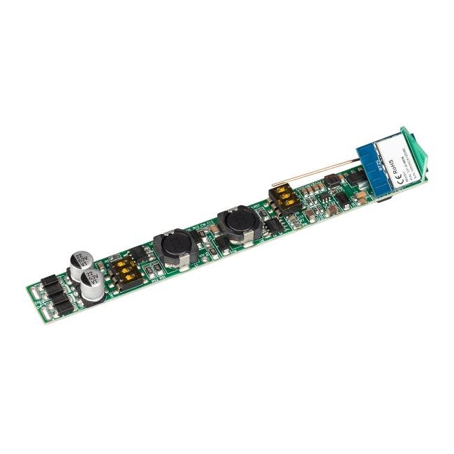 Диммер Arlight 037269