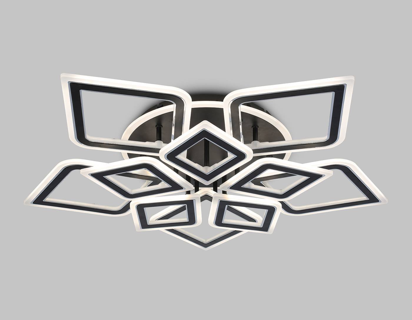 FA8915 Потолочная люстра Ambrella Original FA8915