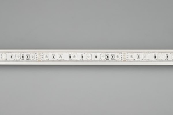 LED лента Arlight RTW бассейн 029515