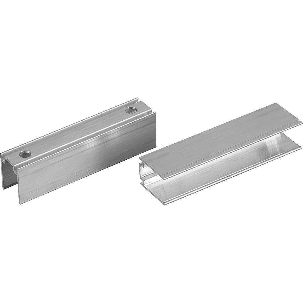 23385 Аксессуары для лент Feron LD167 23385