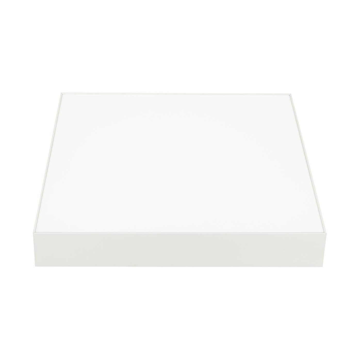 Светильник потолочный Arlight Quadro 034798