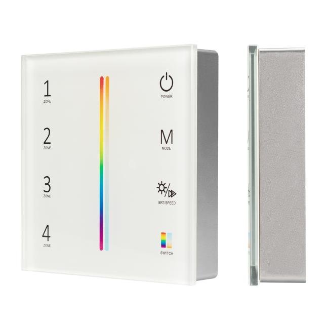 028309 Панель управления Arlight 028309