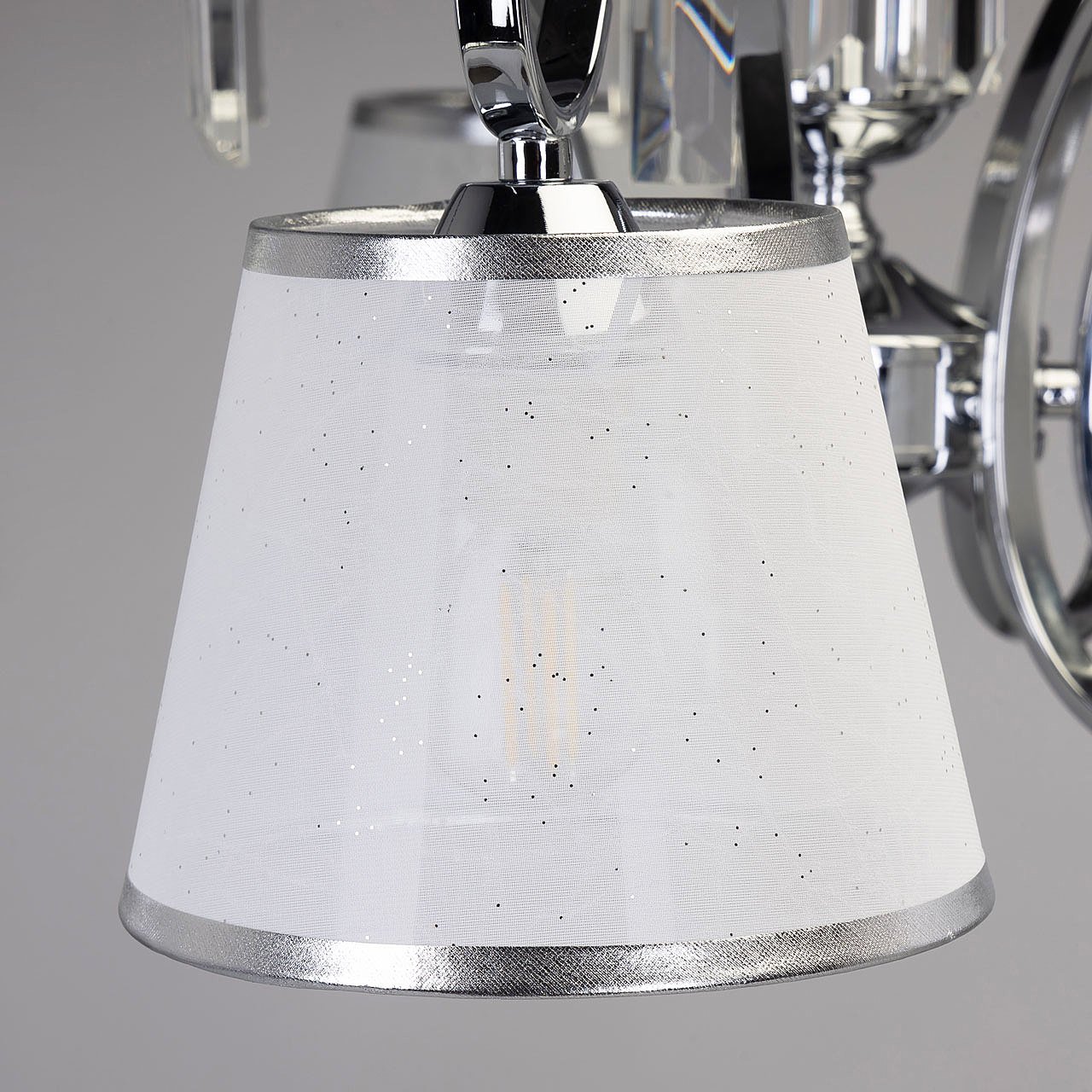 Подвесная люстра MW Light Федерика 684013305