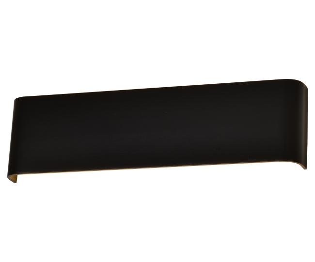 08586,19 Настенное бра KINK Light Трапеция 08586,19