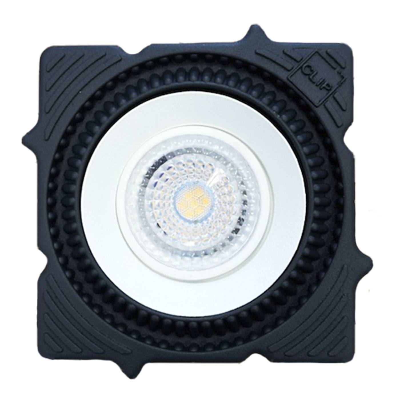 Встраиваемый светильник ST Luce ST753.538.07