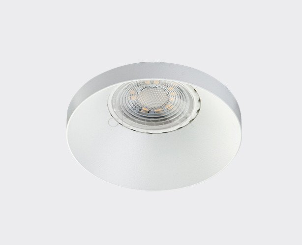 SP SOLO white Italline SP SOLO white