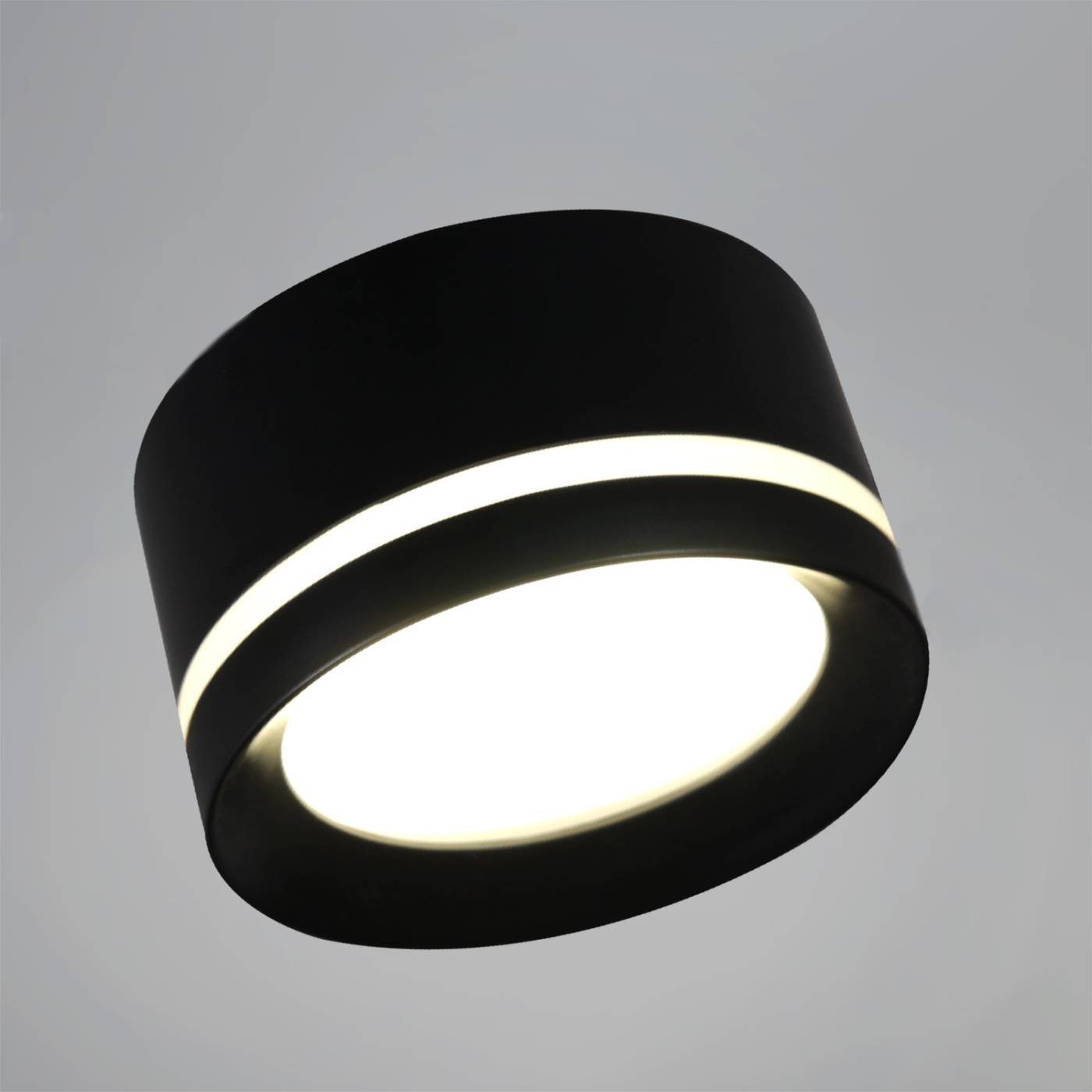 79490-0.4-03 Black Подвесной светильник Reluce 79490-0.4-03 Black