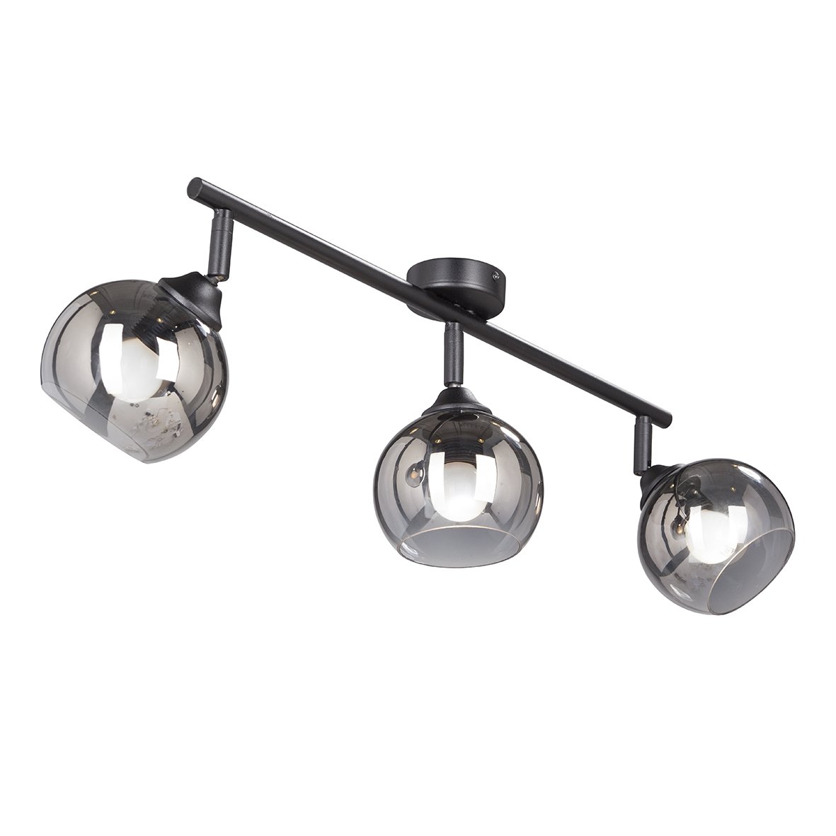 V4313-1/3PL Светильник спот Vitaluce V4313-1/3PL