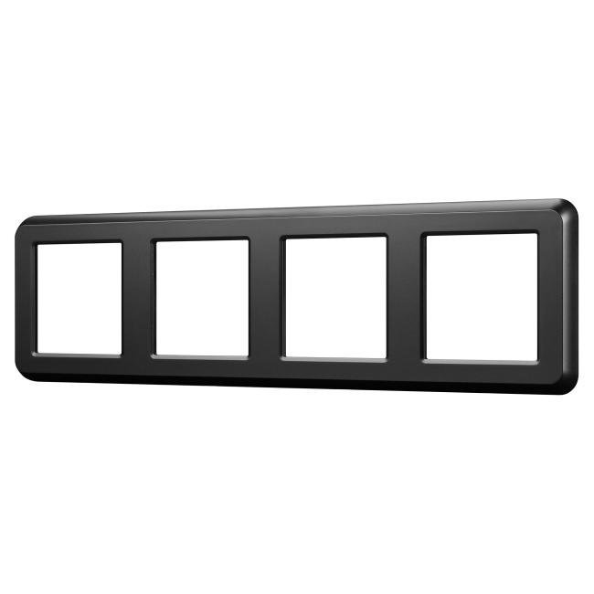 045188 Рамка Arlight Versa 045188