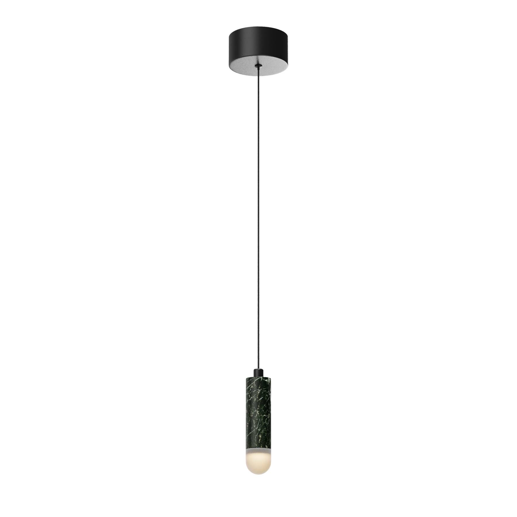 MOD534PL-L4B3K1 Подвесной светильник Bell Maytoni MOD534PL-L4B3K1