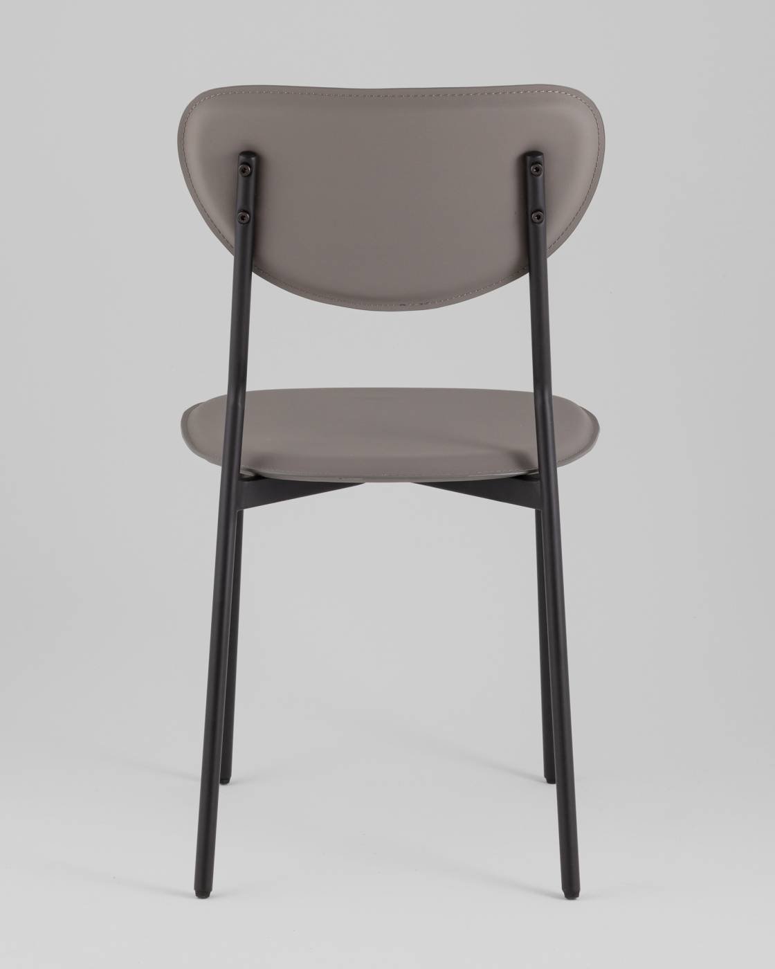 HP-2316 HAB1-10 Обеденный стул Stool Group Minnie HP-2316 HAB1-10