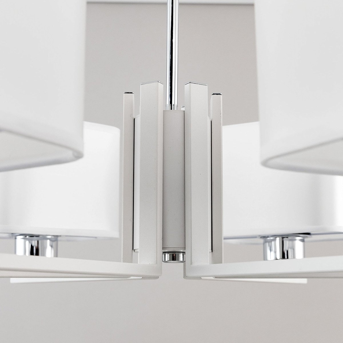 CL469265 Подвесная люстра Citilux Тильда CL469265