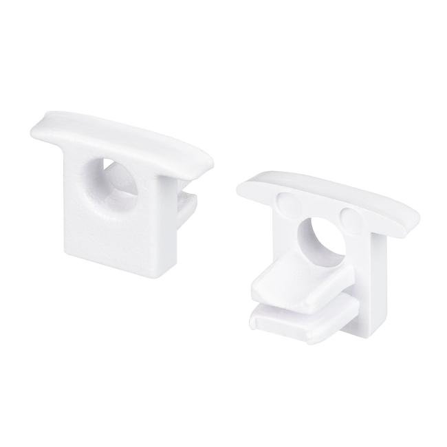 037404 Заглушка Arlight 037404