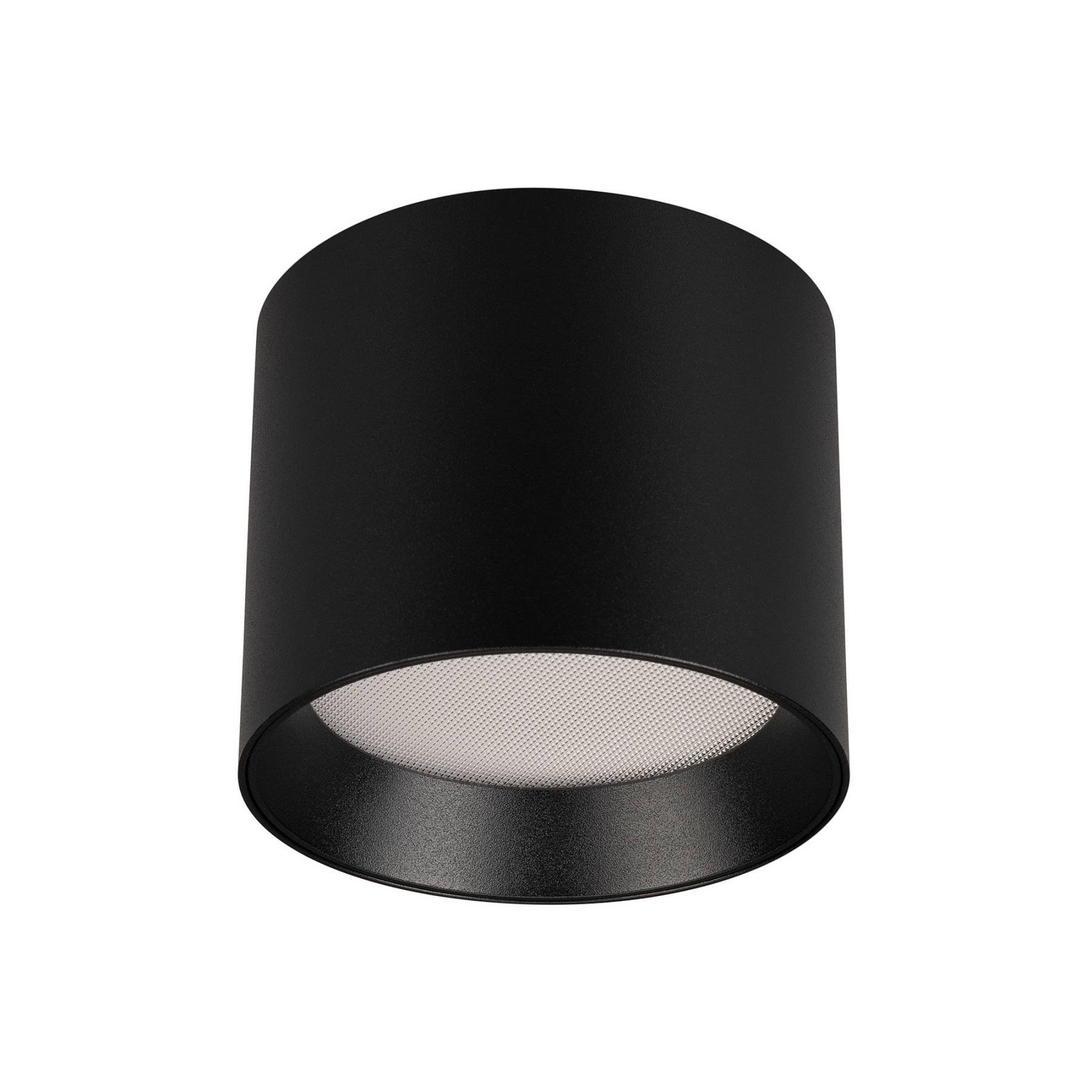 054911 Накладной светильник Arlight Biscotto 054911