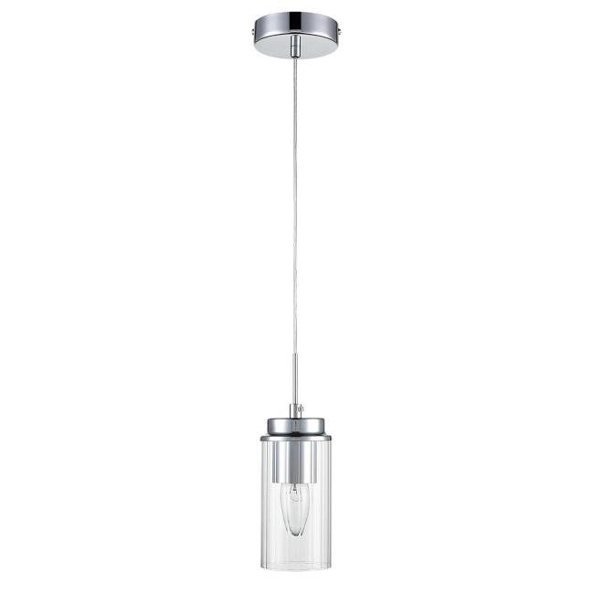 8102/1A Светильник подвесной Lumion Isha 8102/1A