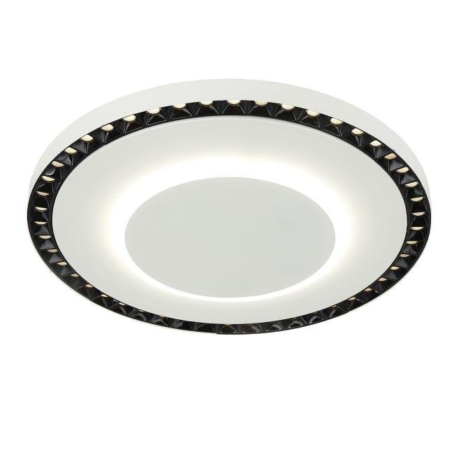 Светильник потолочный F-Promo Skiva 4432-1C