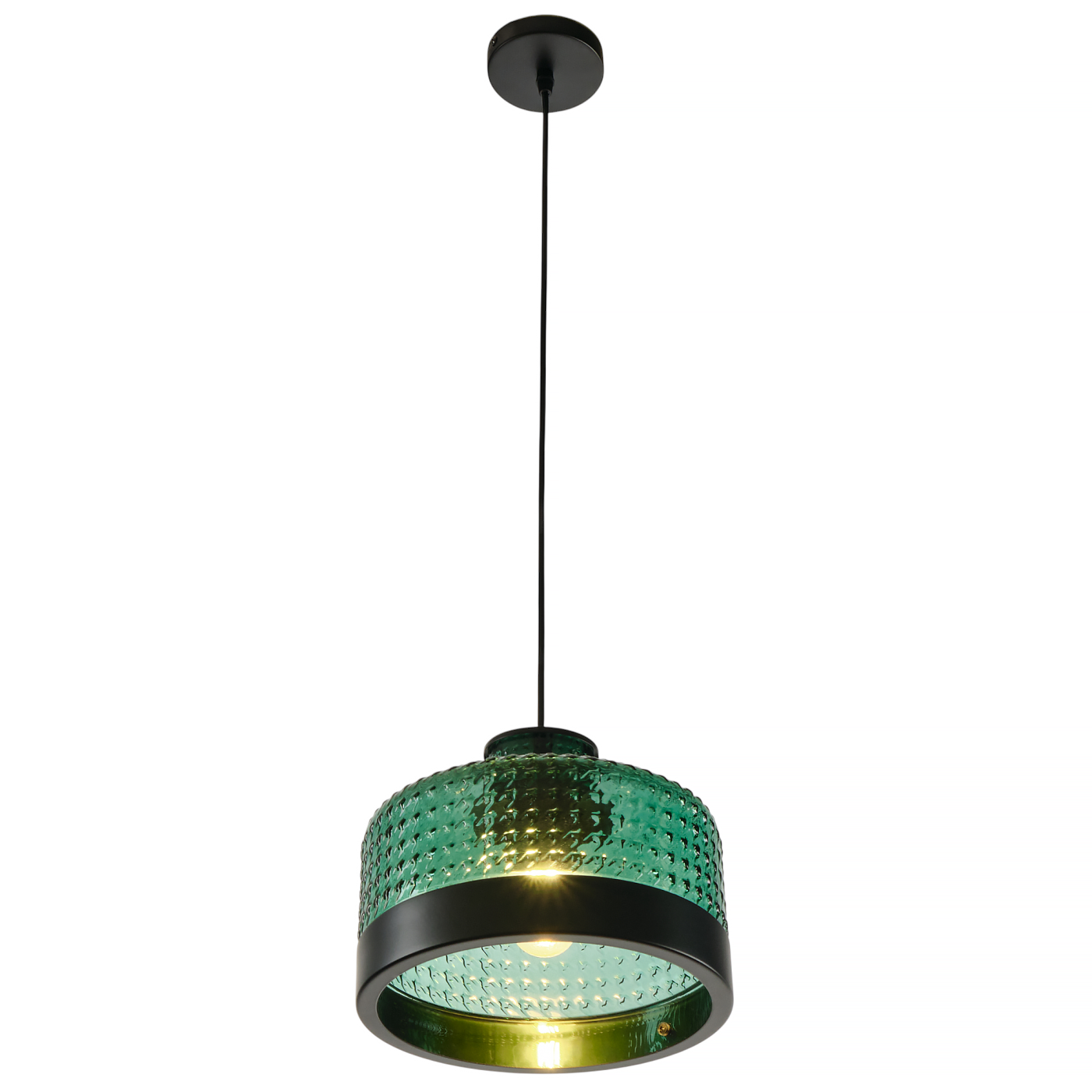 MR2483-1P Светильник подвесной MyFar Edwin MR2483-1P