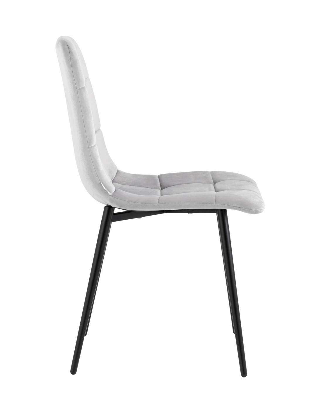 AV 406N-Cs-08 X4 Комплект стульев Stool Group Одди УТ000036536