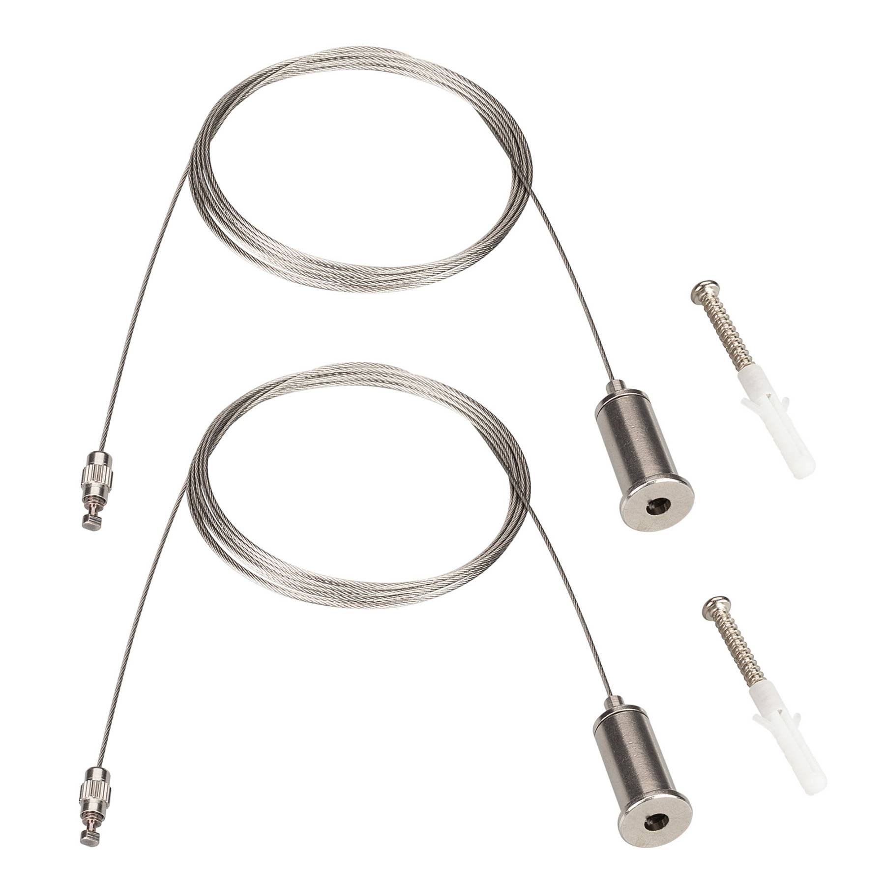 040646 Подвесное крепление для профиля ARH-ROUND-D20 Arlight 040646