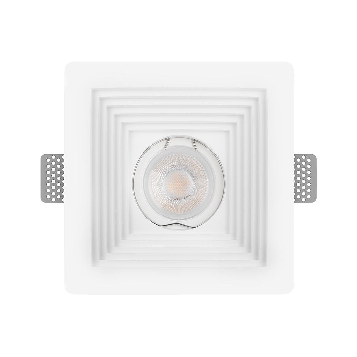 Встраиваемый светильник Loft It Ghost 10356B