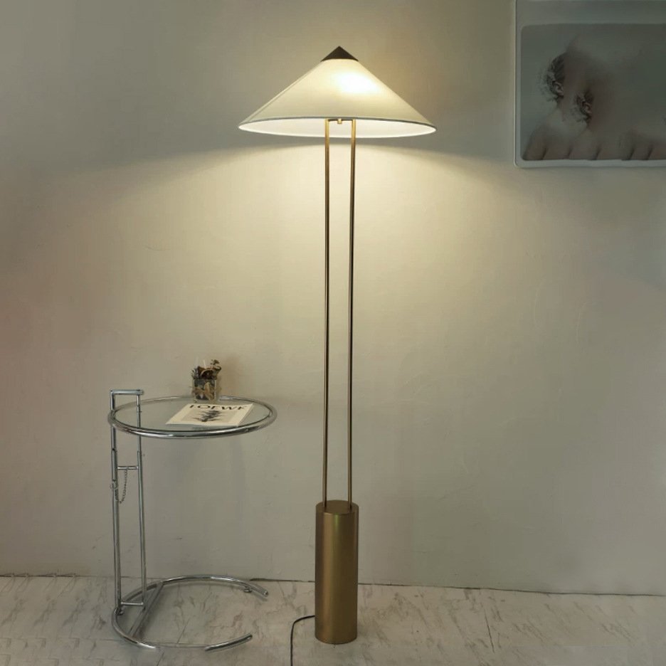 Торшер ImperiumLoft Peru01 228301-23