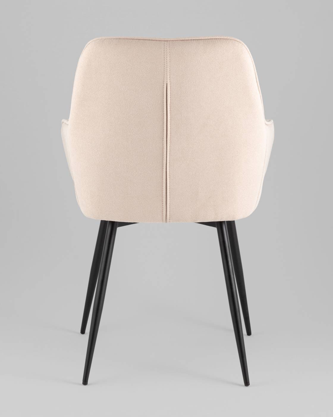 Обеденный стул Stool Group Noa Noah-3 086-2