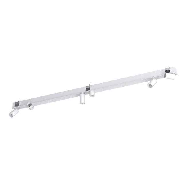 Встраиваемый светильник Nowodvorski Mono 10468