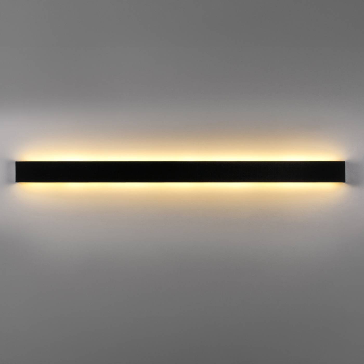Настенный светильник Fiume Lightstar 810547CCT