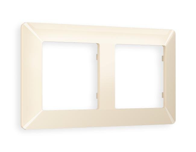 AF110302 Рамка Ambrella Volt Line AF110302