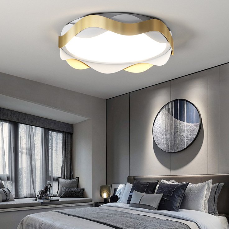 223932-23 Потолочный светильник ImperiumLoft 223932-23