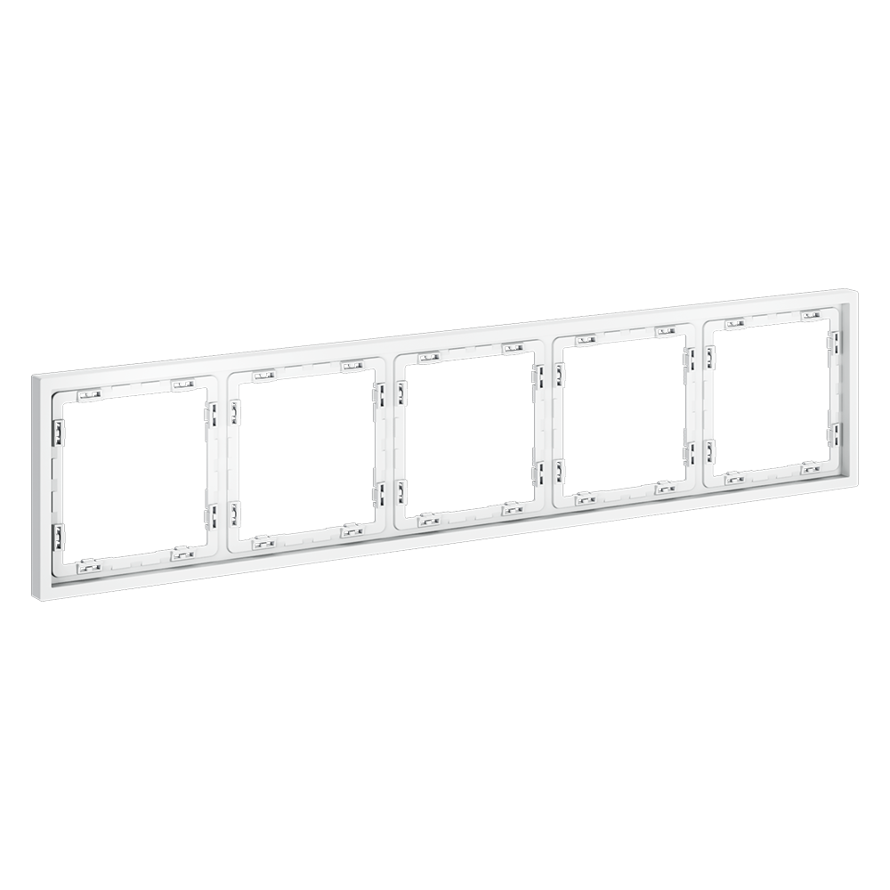 VLS100502 Рамка Voltum S70 VLS100502
